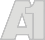 Logo of A1 TV.jpg