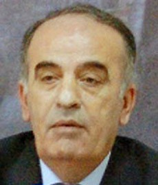 Ali Qanso.JPG