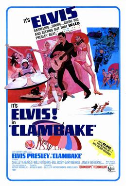 ElvisClambake.JPG