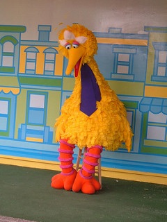 Flickr Big Bird.jpg