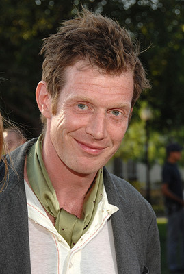 Jason Flemyng.jpg