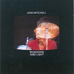 Joni Shadows.jpg