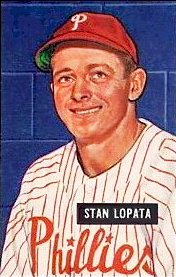 Stan Lopata.jpg