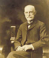 Amos Root photo portrait.jpg