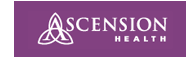 Ascension Health logo.png