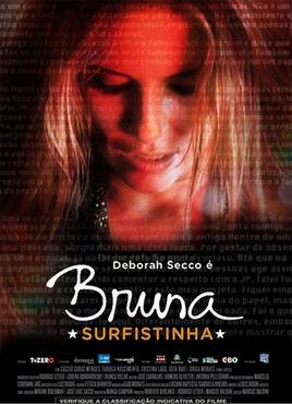 Bruna-surfistinha-o-filme.jpg