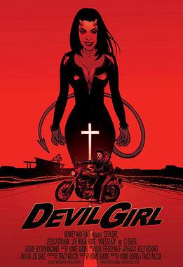 Devil Girl Movie Poster.jpg