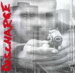 Discharge (Discharge album).jpg