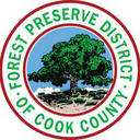 FPDCC Logo.jpg