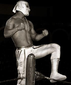 Mistico posing BW crop.jpg