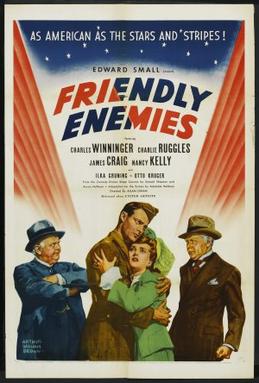 Friendly Enemies FilmPoster.jpeg