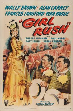 Girl Rush poster.jpg