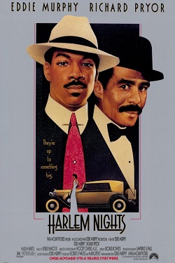 Harlem-nights-poster-1.jpg