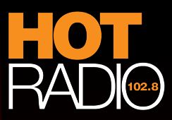 HotRadioLogo.jpg