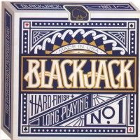 Blackjack Album Cover.jpg