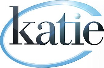 Katie title card.jpg