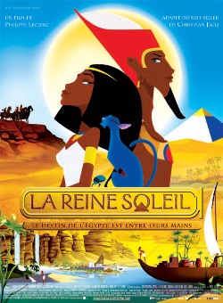 Lareinesoleil poster.jpg