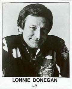 Lonnie Donegan.jpg