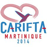 2014 Carifta Games Logo.png