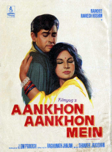 Aankhon Aankhon Mein.jpg