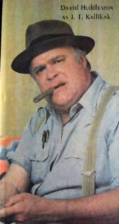 David Huddleston as J. T. Kallikak.jpg