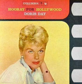 Hooray for Hollywood (album) cover.jpg