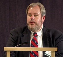 RoderickLong2006.jpg