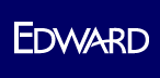 Edward hospital logo.gif