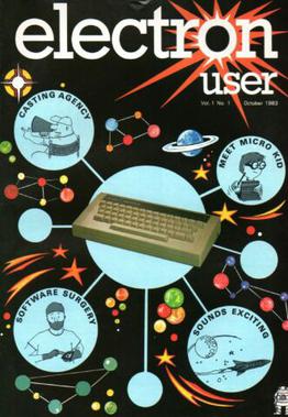 Electron User mag cover vol 1 iss 1.jpg