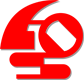 Eos Press logo.png