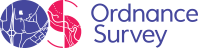 Ordnance Survey 2015 logo.png