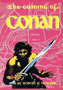 Coming of Conan.jpg