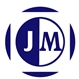 JMicron logo resized.jpg