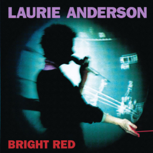 Laurie Anderson-Bright Red.jpg