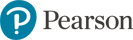 Pearson PLC logo