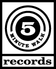 5 Minute Walk Logo.png