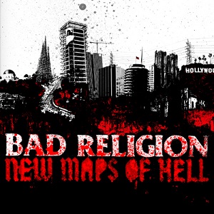 Bad Religion - New Maps of Hell.jpg