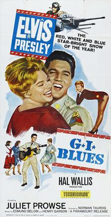 G.I. Blues Poster.jpg