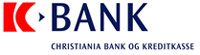 Kbank logo.jpg