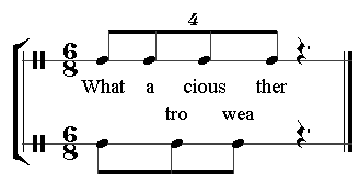 Music cross-rhythm, what atrocious weather.PNG