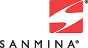 Sanmina Corporation Logo.png