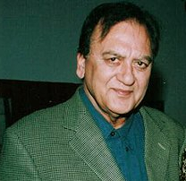 Sunil Dutt cropped face.jpg