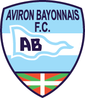 AvironBayonnais.png