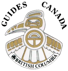 British Columbia Council (Girl Guides of Canada).png