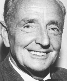 Burt Munro.jpg