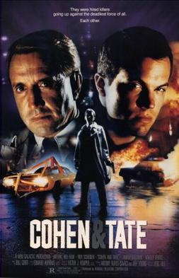 Cohen and Tate FilmPoster.jpeg