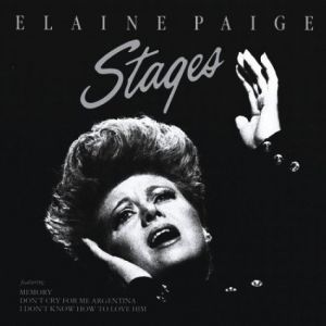 Elaine Paige - Stages.jpg