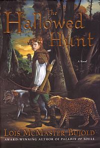 Hallowed Hunt Cover.jpg