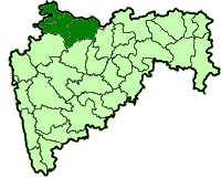 MaharashtraKhandesh.png