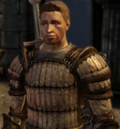 Alistair (Dragon Age).png